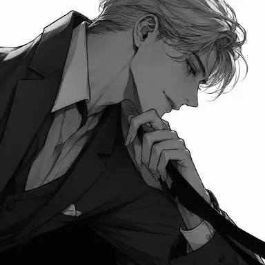 Profile image of 남현우