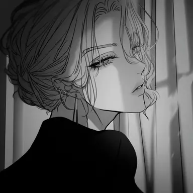 Profile image of 윤혜진