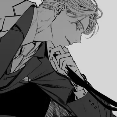Profile image of 남현우