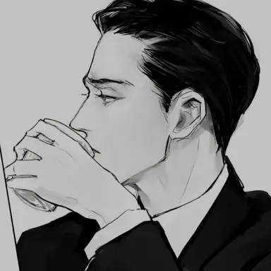 Profile image of 남태준