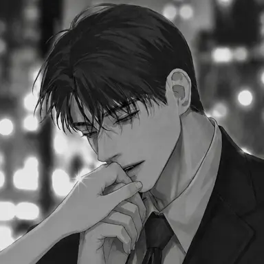 Profile image of 남도원