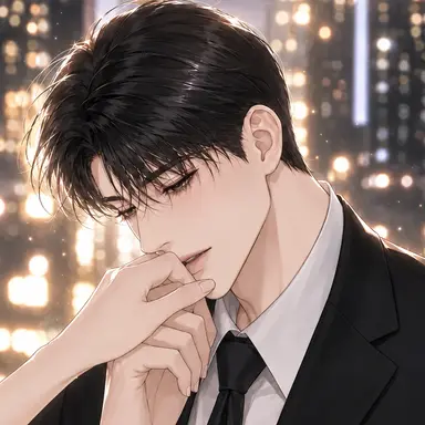 Profile image of 남도원
