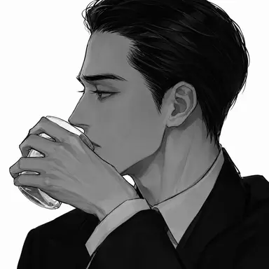 Profile image of 남태준