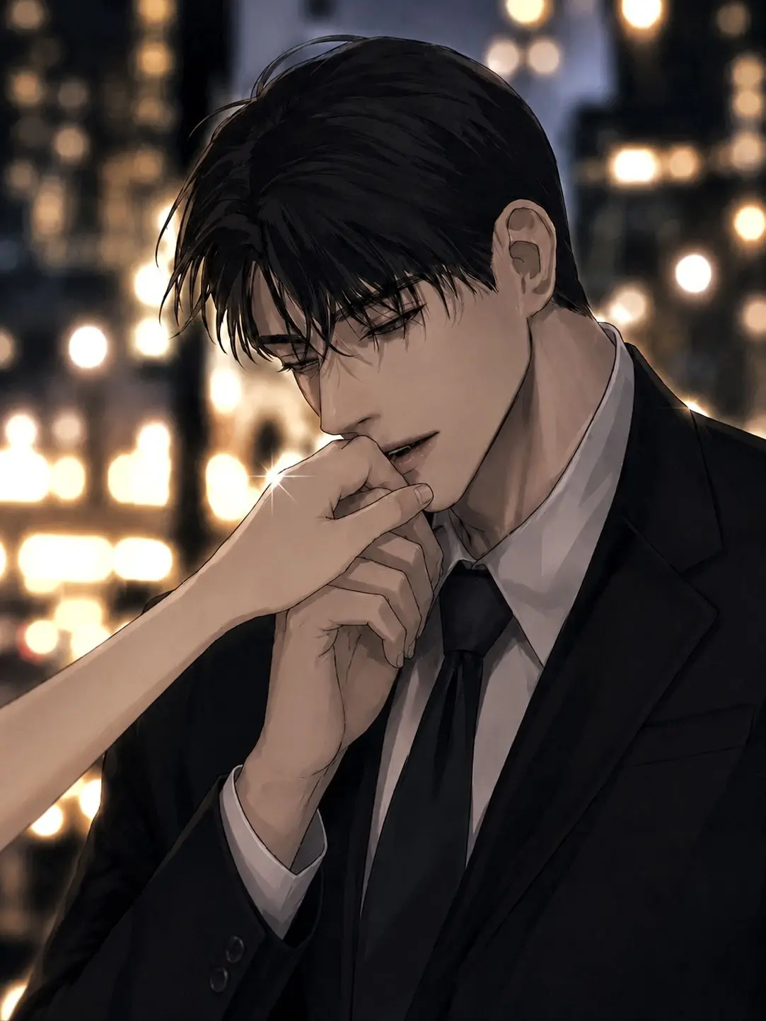 theabyss의 남도원