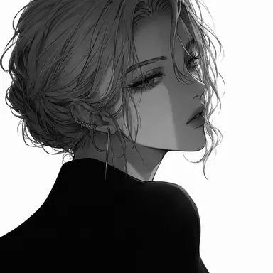 Profile image of 윤혜진