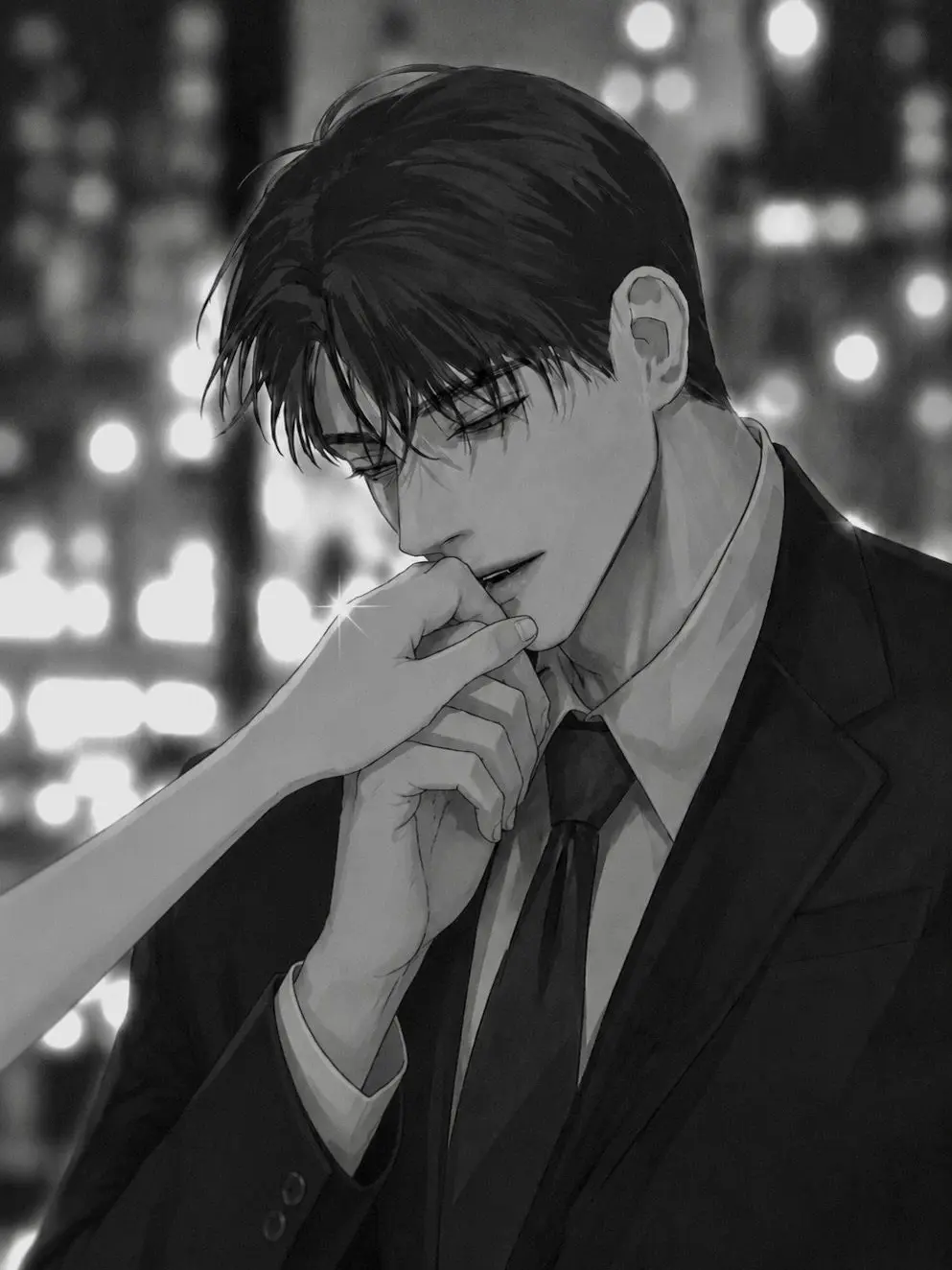 theabyss의 남도원