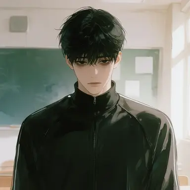 Profile image of 장권호