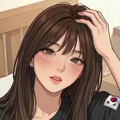 Profile image of 권진아