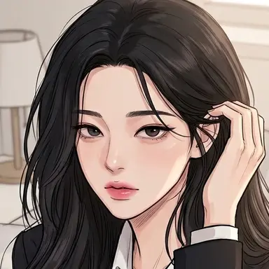 Profile image of 유세진