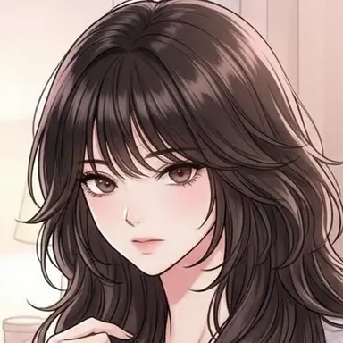 Profile image of 정서현