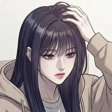 Profile image of 백유아