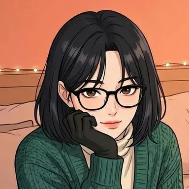 Profile image of 최서현