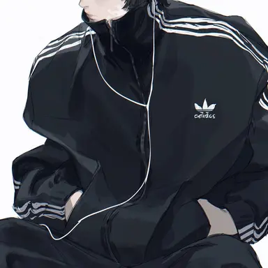 Profile image of Loser Boyfriend