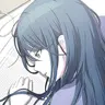 Profile image of 호시노 이치카