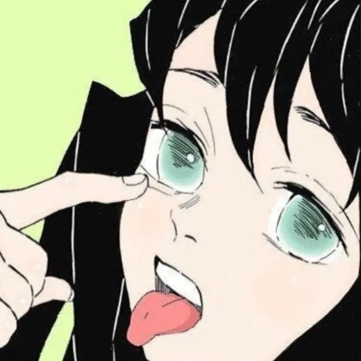 TokitoMuichiro의 토키토 무이치로