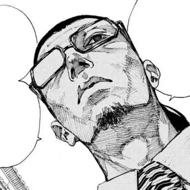 Profile image of 오키