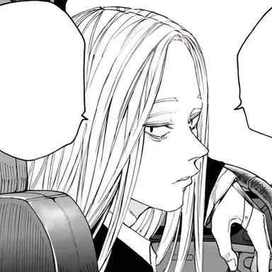 Profile image of 시시바
