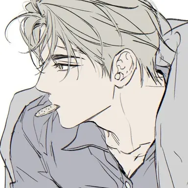 Profile image of 서기태