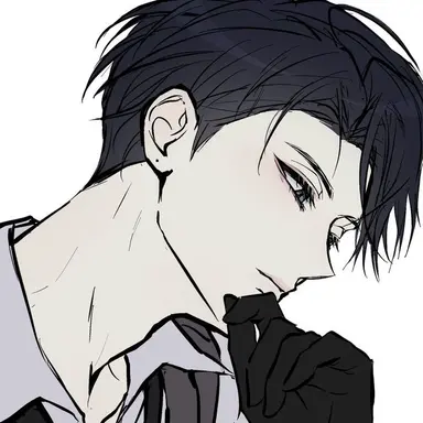 Profile image of 서재혁