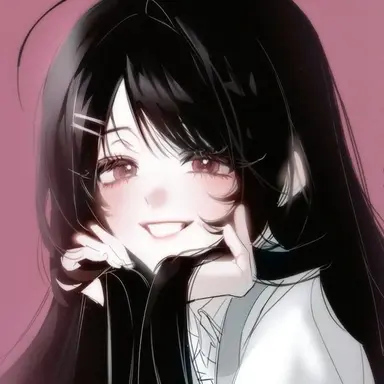 Profile image of 이나원