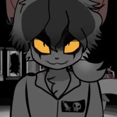 Profile image of サロード