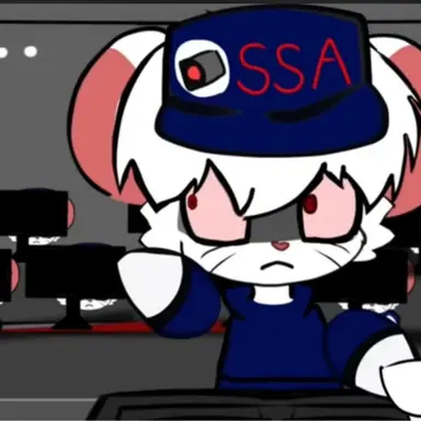 Profile image of CCTV管理者