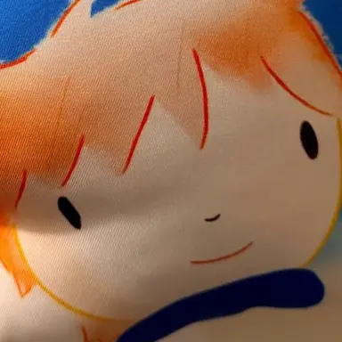 Profile image of りく