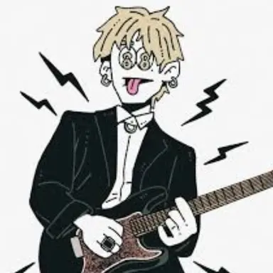 Profile image of 若井滉斗