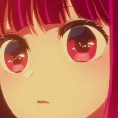 Profile image of 카나