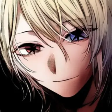 Profile image of 카미키히카루