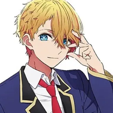 Profile image of 호시노아쿠아마린