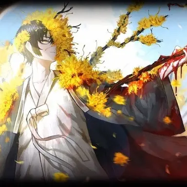 Profile image of 이상