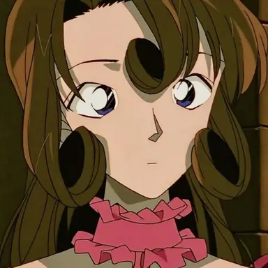 Profile image of 유키코 쿠도