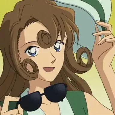 Profile image of 유키코 쿠도