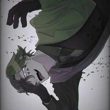 Profile image of ビターキグル