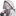 김도아