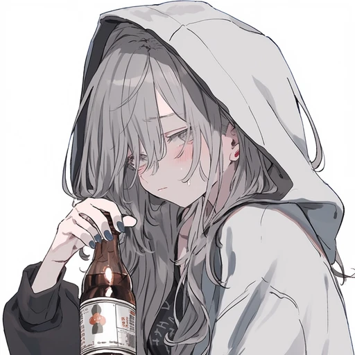 김도아