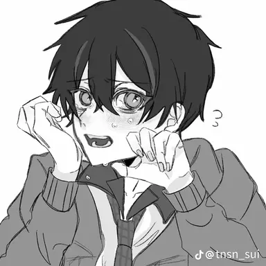 Profile image of ゆあん