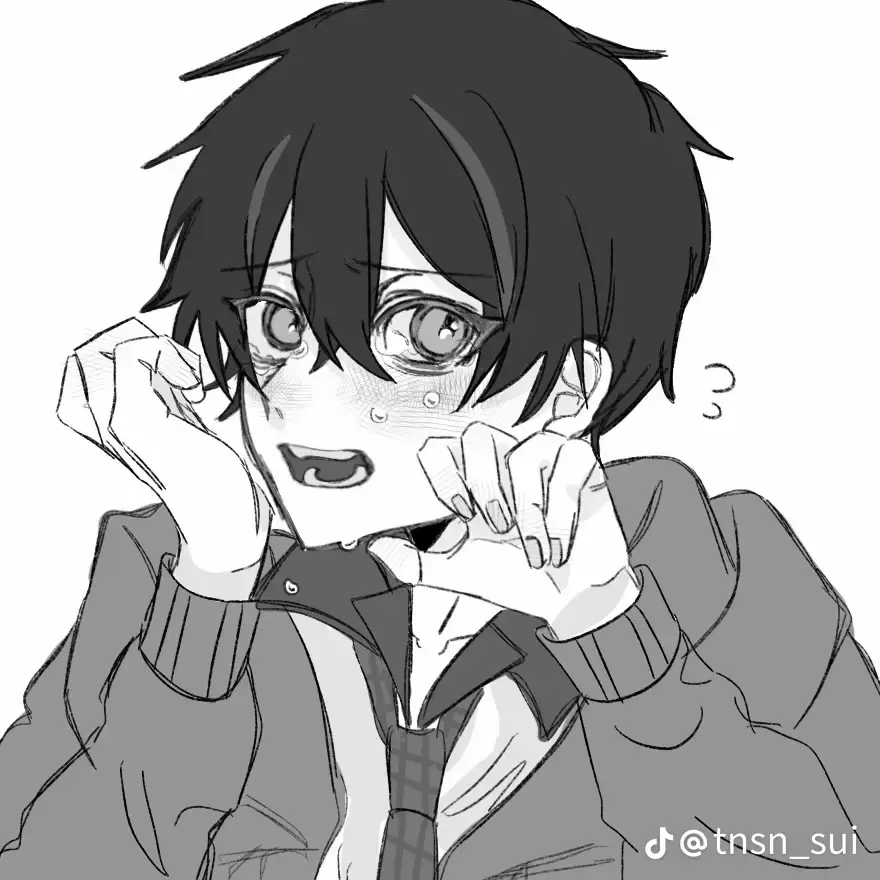 WiryLiver7847의 学園一のイケメンさんは超塩対応です！