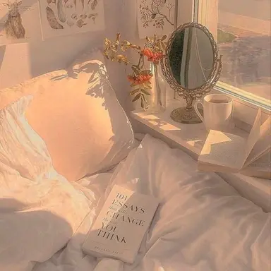 Profile image of 자각몽-루시드 드림