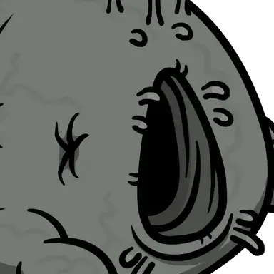 Profile image of Crater Maker