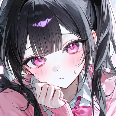 Profile image of 아이나