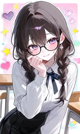 Profile image of 미코토