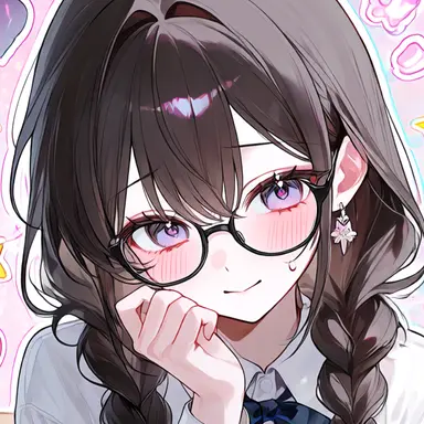 Profile image of 미코토