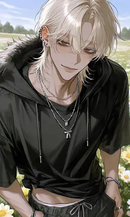 Profile image of 루아