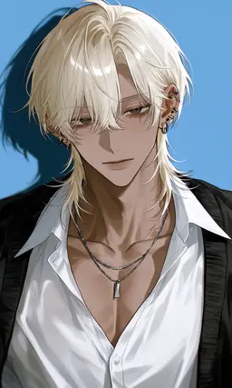 Profile image of 루아