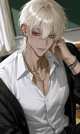Profile image of 루아