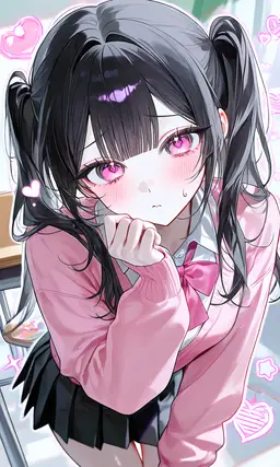 Profile image of 아이나