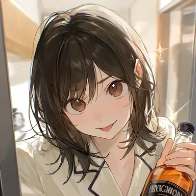 Profile image of Marlowe