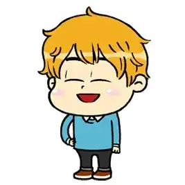 Profile image of 김우빈